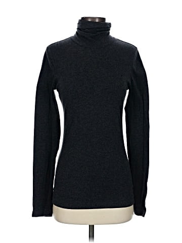 Isda & Co Turtleneck Sweater (view 1)