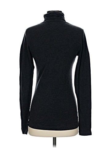Isda & Co Turtleneck Sweater (view 2)