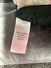Maurices Pink Tank Top Size 28 (4) - photo 7