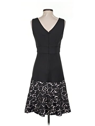 Sangria Cocktail Dress (view 2)
