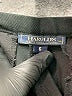 Harold's Black Dress Pants Size 6 - photo 7