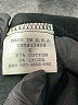 Harold's Black Dress Pants Size 6 - photo 8