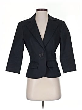 Trina Turk Blazer
