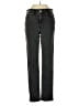Madewell Gray Jeans Size 24 waist - photo 1