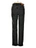 Madewell Gray Jeans Size 24 waist - photo 2