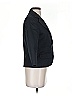 Trina Turk Black Blazer Size 4 - photo 4