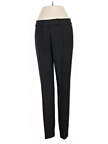Classiques Entier Dress Pants (view 1)