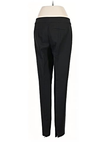 Classiques Entier Dress Pants (view 2)