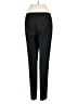 Classiques Entier Solid Black Dress Pants Size 2 - photo 2