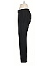 Classiques Entier Solid Black Dress Pants Size 2 - photo 5