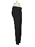 Classiques Entier Solid Black Dress Pants Size 2 - photo 4