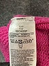 Gap Pink Turtleneck Sweater Size XXS - photo 7