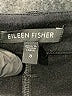Eileen Fisher Black Jeans Size 8 - photo 7