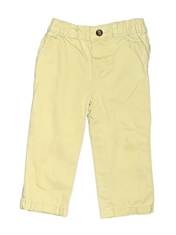 Carter's Jeans (view 1)