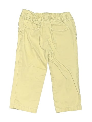Carter's Jeans (view 2)