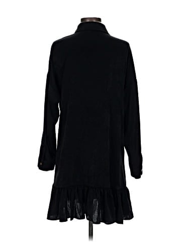 Zara Casual Dress (view 2)