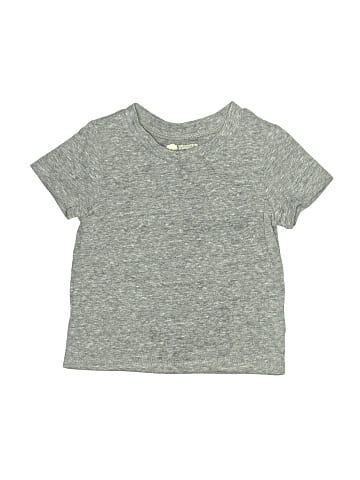 Tucker + Tate Short Sleeve T-Shirt (view 1)