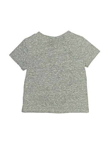 Tucker + Tate Short Sleeve T-Shirt (view 2)