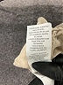 MICHAEL Michael Kors Tan Pullover Sweater Size L - photo 7