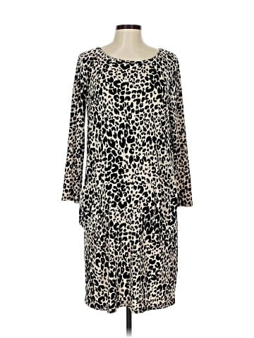 Lennie For Nina Leonard Casual Dress (view 1)