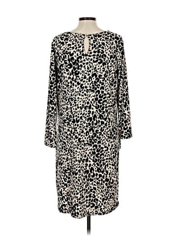 Lennie For Nina Leonard Casual Dress (view 2)