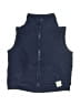 Carter's Blue Vest 12-18 MO / 18 MO - photo 1