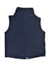 Carter's Blue Vest 12-18 MO / 18 MO - photo 2