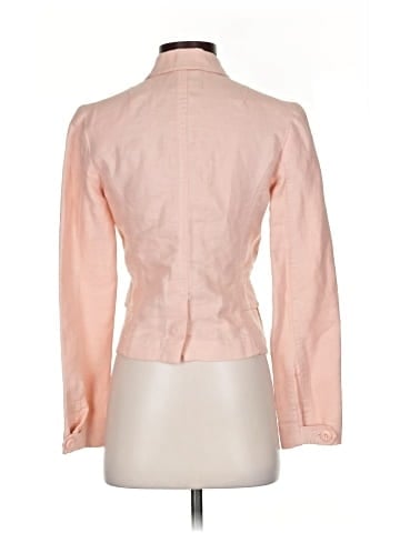 Tristan & Iseut Blazer (view 2)
