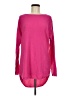 MICHAEL Michael Kors Pink Pullover Sweater Size M - photo 1