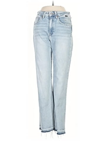 mavi Jeans (view 1)