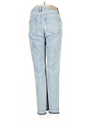 mavi Jeans (view 2)