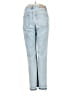 mavi Blue Jeans Size 26 waist - photo 2