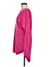 MICHAEL Michael Kors Pink Pullover Sweater Size M - photo 5