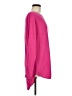 MICHAEL Michael Kors Pink Pullover Sweater Size M - photo 4