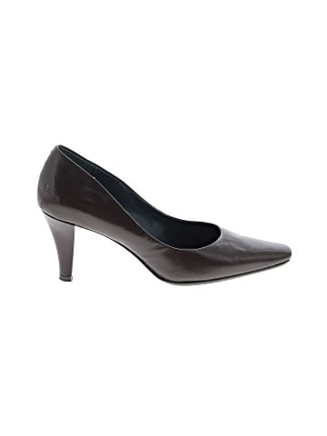 Bill Blass Heels (view 1)