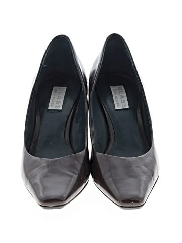 Bill Blass Heels (view 2)