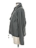 Max Studio Gray 3/4 Sleeve Blouse Size M - photo 5