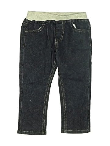 Nautica Jeans (view 1)