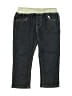 Nautica Green Jeans 12-18 MO / 18 MO - photo 1