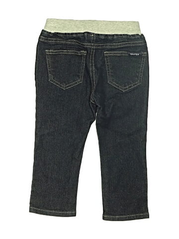 Nautica Jeans (view 2)