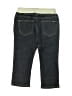 Nautica Green Jeans 12-18 MO / 18 MO - photo 2