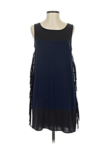 Ella Moss Casual Dress (view 1)