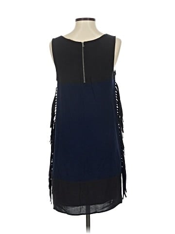 Ella Moss Casual Dress (view 2)