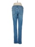 FRAME Denim Blue Jeans Size 28 waist - photo 2