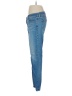FRAME Denim Blue Jeans Size 28 waist - photo 5