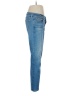FRAME Denim Blue Jeans Size 28 waist - photo 4