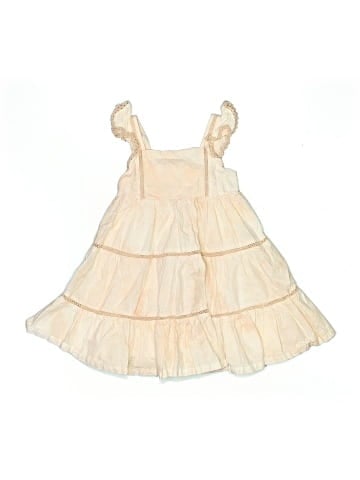 Jason Wu for Neiman Marcus + Target Dress (view 1)