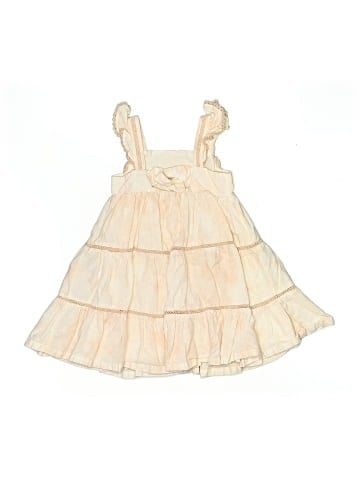 Jason Wu for Neiman Marcus + Target Dress (view 2)