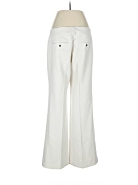 The Limited Women's Flare Pants On Sale Up To 90% Off Retail | ThredUp
