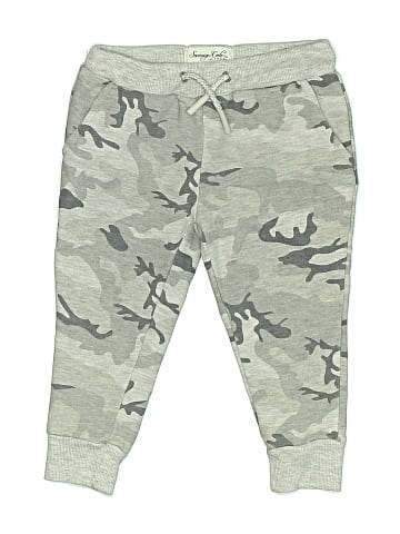 Sovereign Code Casual Pants (view 1)